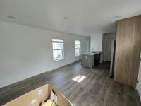 2025 Clayton - Buckeye AZ good Vibrations Manufactured Home
