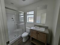 2025 Clayton - Buckeye AZ good Vibrations Manufactured Home