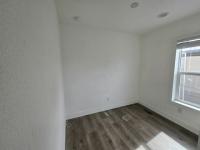 2025 Clayton - Buckeye AZ good Vibrations Manufactured Home