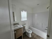2025 Clayton - Buckeye AZ good Vibrations Manufactured Home