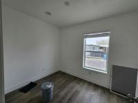 2025 Clayton - Buckeye AZ good Vibrations Manufactured Home