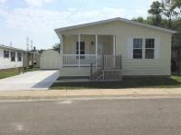 2020 CHAMPION RA2860SH1 Mobile Home