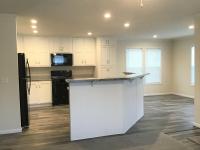 2020 CHAMPION RA2860SH1 Mobile Home