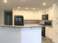 2020 CHAMPION RA2860SH1 Mobile Home