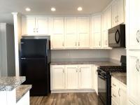 2020 CHAMPION RA2860SH1 Mobile Home