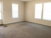 2020 CHAMPION RA2860SH1 Mobile Home
