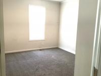 2020 CHAMPION RA2860SH1 Mobile Home