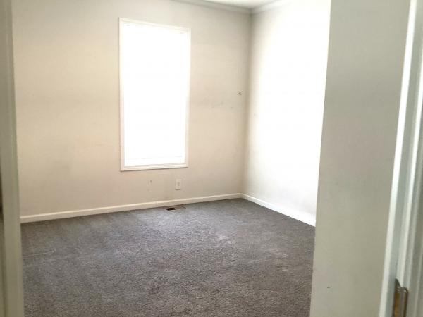 2020 CHAMPION RA2860SH1 Mobile Home