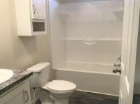 2020 CHAMPION RA2860SH1 Mobile Home