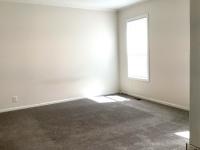 2020 CHAMPION RA2860SH1 Mobile Home