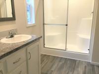2020 CHAMPION RA2860SH1 Mobile Home