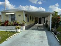 1979 Summ Mobile Home