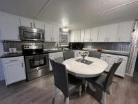1979 Summ Mobile Home