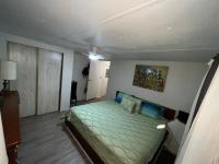 1979 Summ Mobile Home
