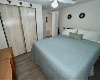 1979 Summ Mobile Home