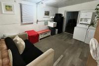 1979 Summ Mobile Home