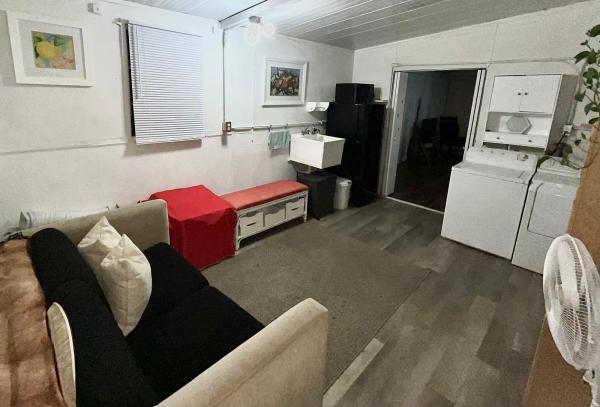 1979 Summ Mobile Home