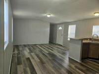 2015 NOBILITY Manufactured Home
