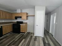 2015 NOBILITY Manufactured Home