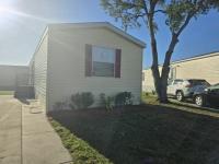 2015 NOBILITY Manufactured Home