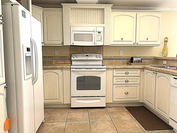 2013 Mobile Home