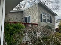 1998 Pine Grove Manufactured Home