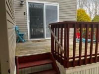 1998 Pine Grove Manufactured Home