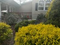1998 Pine Grove Manufactured Home