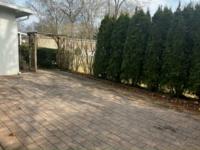 1998 Pine Grove Manufactured Home