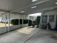 1998 Pine Grove Manufactured Home
