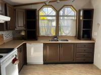 1998 Pine Grove Manufactured Home