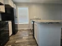 2023 Clayton - Lewistown PA 565616-706 Franklin Manufactured Home