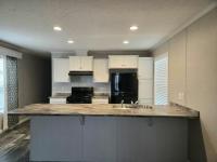 2023 Clayton - Lewistown PA 565616-706 Franklin Manufactured Home