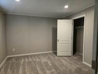 2023 Clayton - Lewistown PA 565616-706 Franklin Manufactured Home