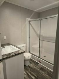 2023 Clayton - Lewistown PA 565616-706 Franklin Manufactured Home