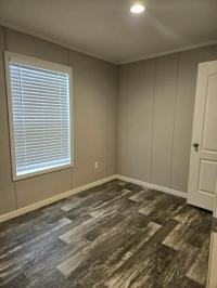 2023 Clayton - Lewistown PA 565616-706 Franklin Manufactured Home