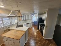 1981 Mobile Home