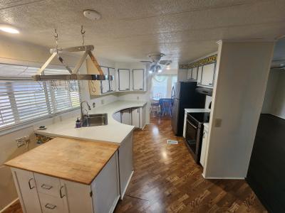 Photo 2 of 9 of home located at 7825 Medusa Drive Hudson, FL 34667