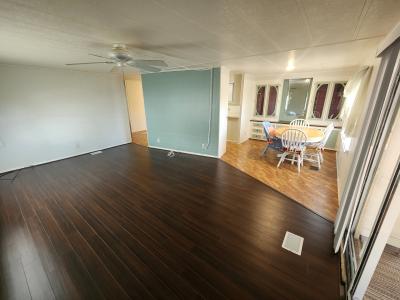 Photo 3 of 9 of home located at 7825 Medusa Drive Hudson, FL 34667