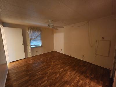 Photo 4 of 9 of home located at 7825 Medusa Drive Hudson, FL 34667