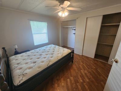 Photo 5 of 9 of home located at 7825 Medusa Drive Hudson, FL 34667