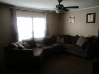 2015 Clayton Mobile Home