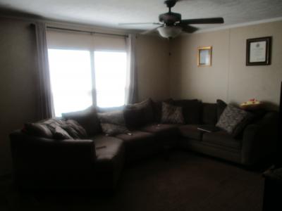 Photo 2 of 15 of home located at 11813 Spring Laurel Drive Charlotte, NC 28215