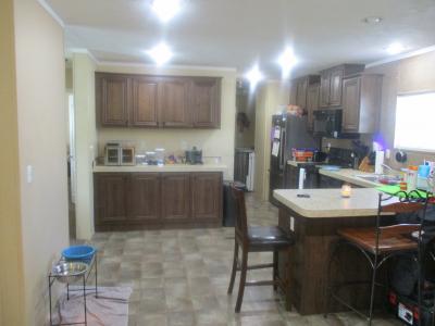 Photo 3 of 15 of home located at 11813 Spring Laurel Drive Charlotte, NC 28215