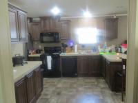 2015 Clayton Mobile Home