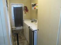 2015 Clayton Mobile Home