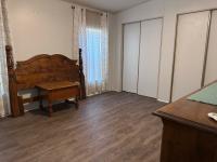 1991 Homes of Merit MERI Mobile Home