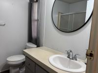 1991 Homes of Merit MERI Mobile Home
