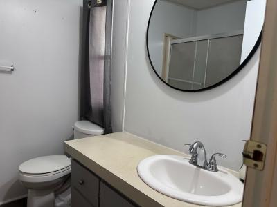 Photo 4 of 9 of home located at 381 Kingslake Drive Debary, FL 32713