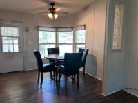 1991 Homes of Merit MERI Mobile Home
